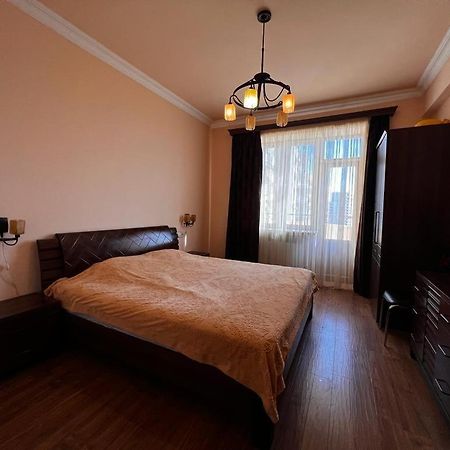 Sweet Home Yerevan Bagian luar foto